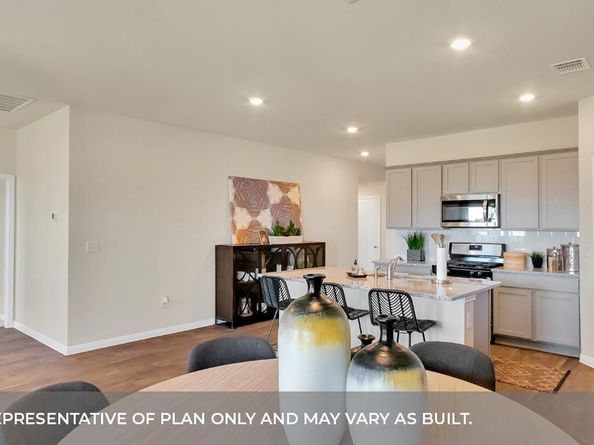 1933 Lazy Acres ST, Leander TX 78641