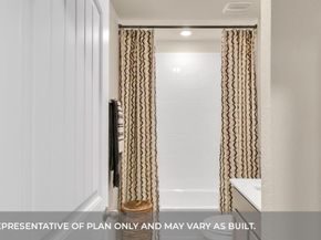 1933 Lazy Acres ST, Leander TX 78641
