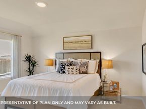 1933 Lazy Acres ST, Leander TX 78641