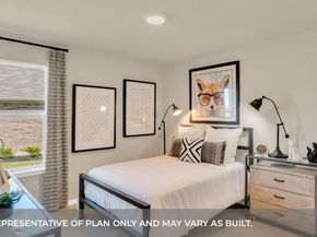 1933 Lazy Acres ST, Leander TX 78641