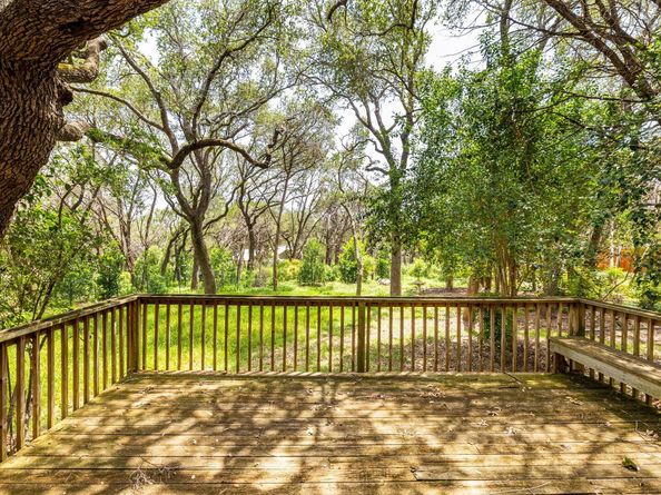 3643 Turkey Creek DR, Austin TX 78730