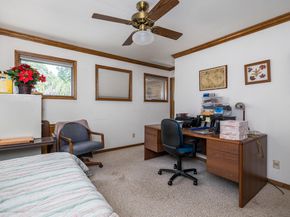 3643 Turkey Creek DR, Austin TX 78730