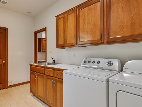 3643 Turkey Creek DR, Austin TX 78730