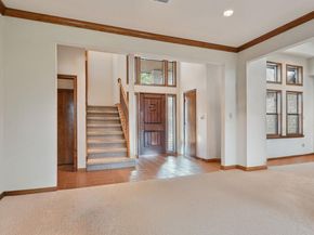 3643 Turkey Creek DR, Austin TX 78730