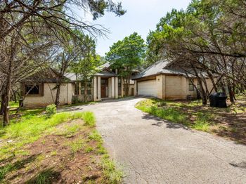 3643 Turkey Creek DR