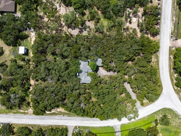 3643 Turkey Creek DR, Austin TX 78730