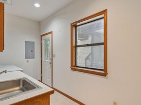 3643 Turkey Creek DR, Austin TX 78730