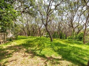 3643 Turkey Creek DR, Austin TX 78730