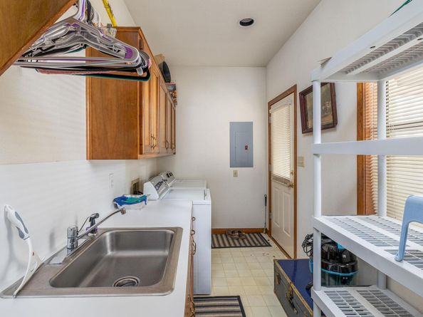 3643 Turkey Creek DR, Austin TX 78730