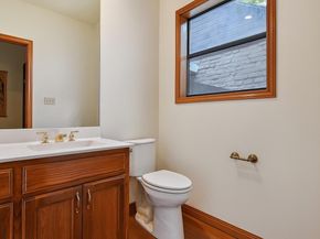 3643 Turkey Creek DR, Austin TX 78730