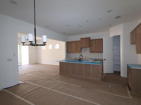 808 Boise DR, Leander TX 78641