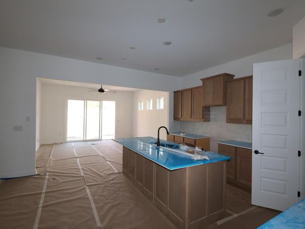 808 Boise DR, Leander TX 78641