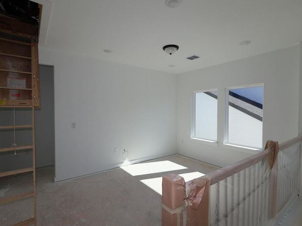 808 Boise DR, Leander TX 78641