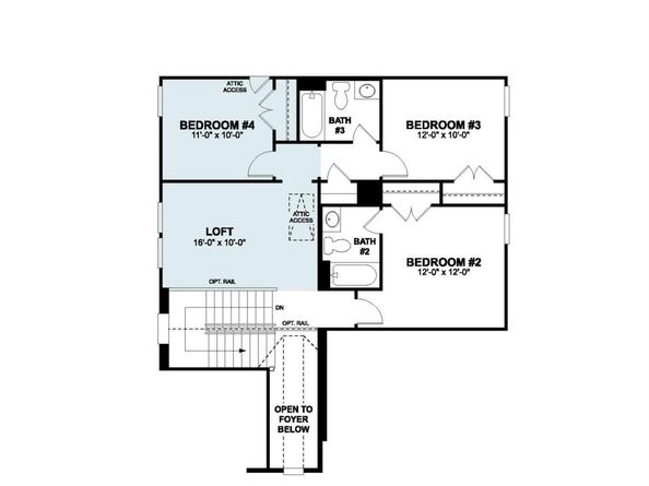 808 Boise DR, Leander TX 78641