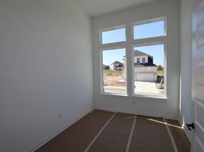 808 Boise DR, Leander TX 78641