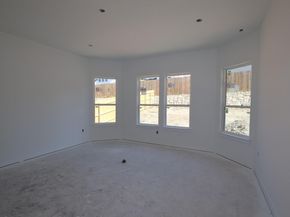 808 Boise DR, Leander TX 78641