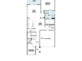 808 Boise DR, Leander TX 78641