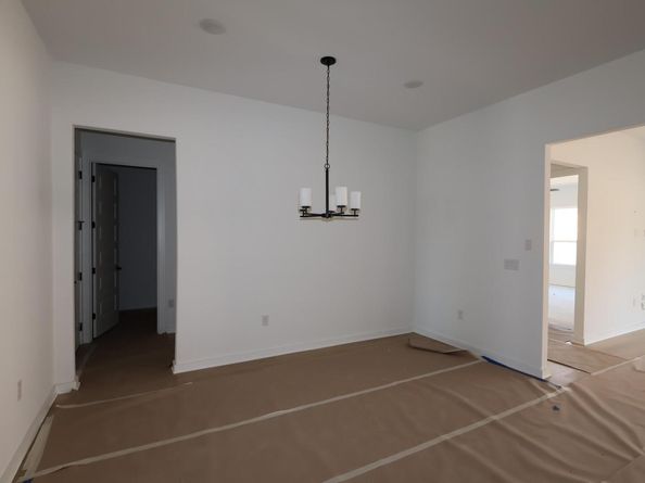 808 Boise DR, Leander TX 78641