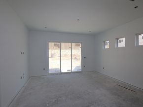 808 Boise DR, Leander TX 78641