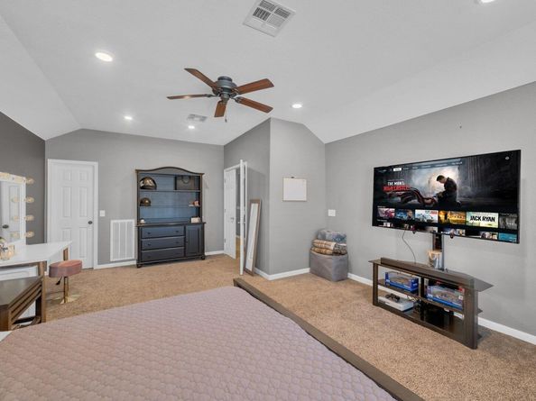 2157 Paradise Ridge DR, Round Rock TX 78665