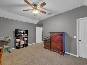 2157 Paradise Ridge DR, Round Rock TX 78665