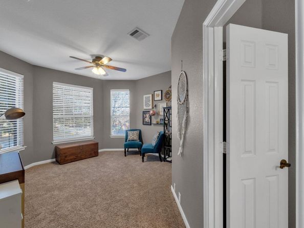 2157 Paradise Ridge DR, Round Rock TX 78665