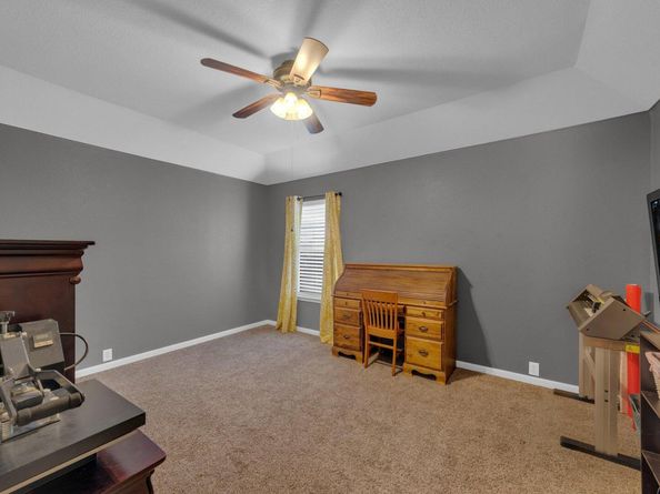 2157 Paradise Ridge DR, Round Rock TX 78665