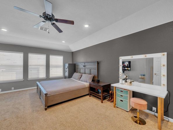 2157 Paradise Ridge DR, Round Rock TX 78665