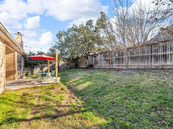2157 Paradise Ridge DR, Round Rock TX 78665
