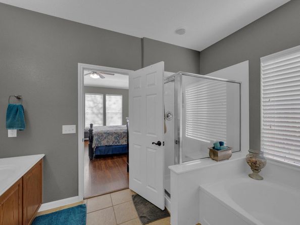 2157 Paradise Ridge DR, Round Rock TX 78665
