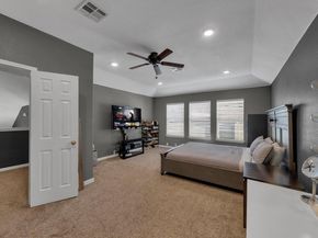 2157 Paradise Ridge DR, Round Rock TX 78665