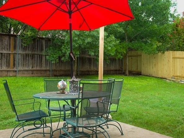 2157 Paradise Ridge DR, Round Rock TX 78665