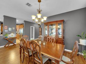 2157 Paradise Ridge DR, Round Rock TX 78665
