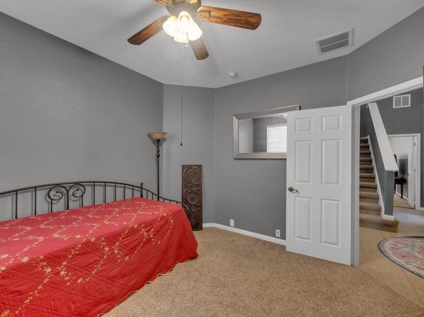 2157 Paradise Ridge DR, Round Rock TX 78665