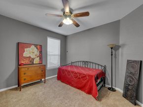 2157 Paradise Ridge DR, Round Rock TX 78665