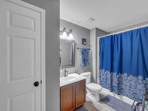 2157 Paradise Ridge DR, Round Rock TX 78665