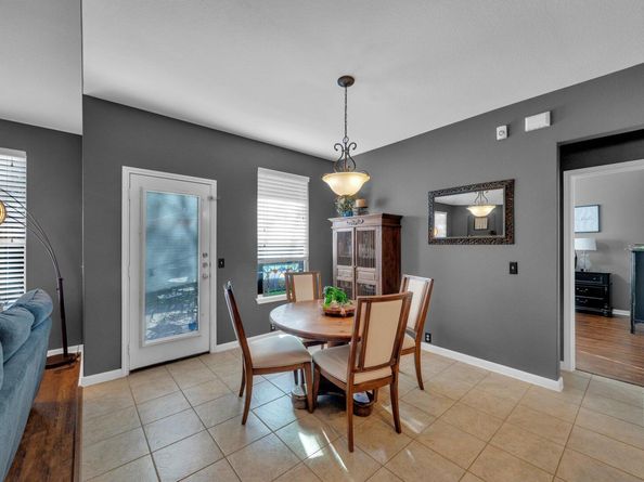 2157 Paradise Ridge DR, Round Rock TX 78665