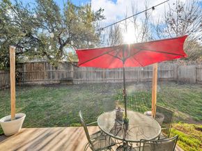 2157 Paradise Ridge DR, Round Rock TX 78665