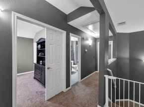 2157 Paradise Ridge DR, Round Rock TX 78665