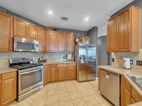2157 Paradise Ridge DR, Round Rock TX 78665