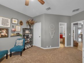 2157 Paradise Ridge DR, Round Rock TX 78665