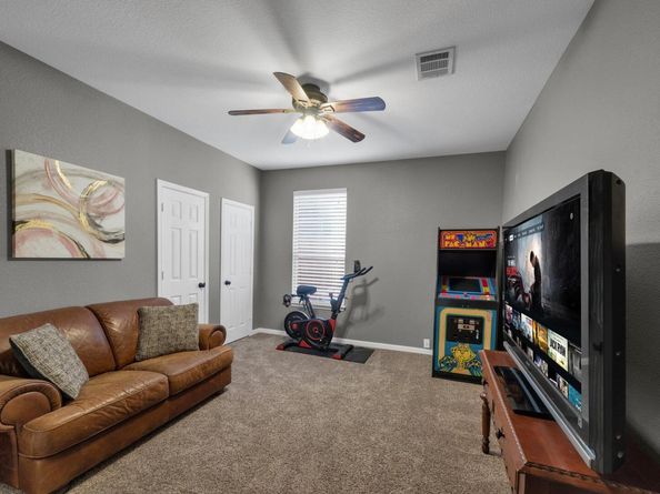 2157 Paradise Ridge DR, Round Rock TX 78665