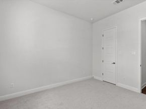 4108 Bison BND, Cedar Park TX 78613