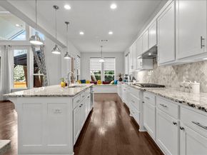 4108 Bison BND, Cedar Park TX 78613