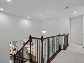 4108 Bison BND, Cedar Park TX 78613