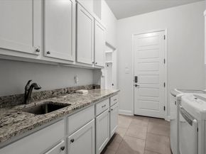 4108 Bison BND, Cedar Park TX 78613