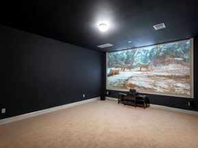 4108 Bison BND, Cedar Park TX 78613