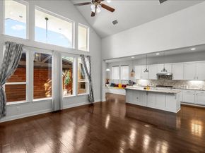 4108 Bison BND, Cedar Park TX 78613