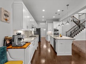 4108 Bison BND, Cedar Park TX 78613