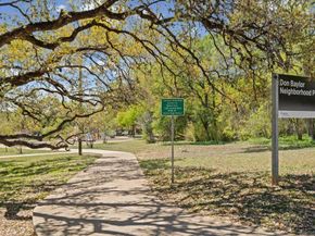 2208 Enfield RD 107, Austin TX 78703
